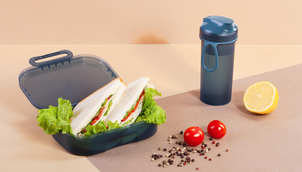 Нет картинки