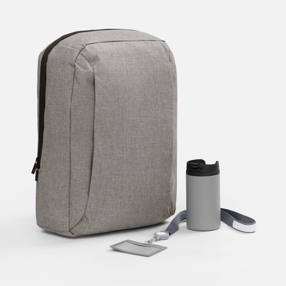 Нет картинки