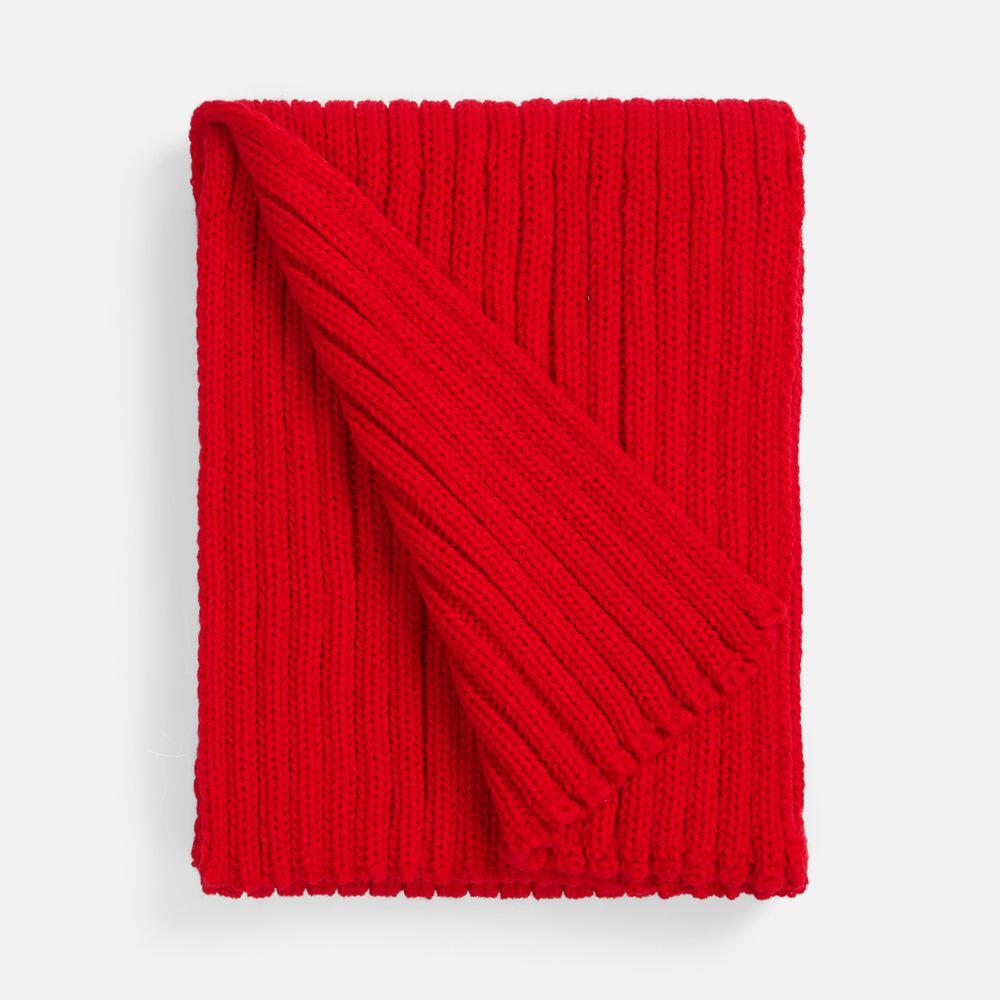 Нет картинки