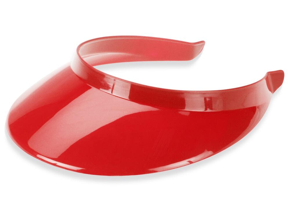 Нет картинки