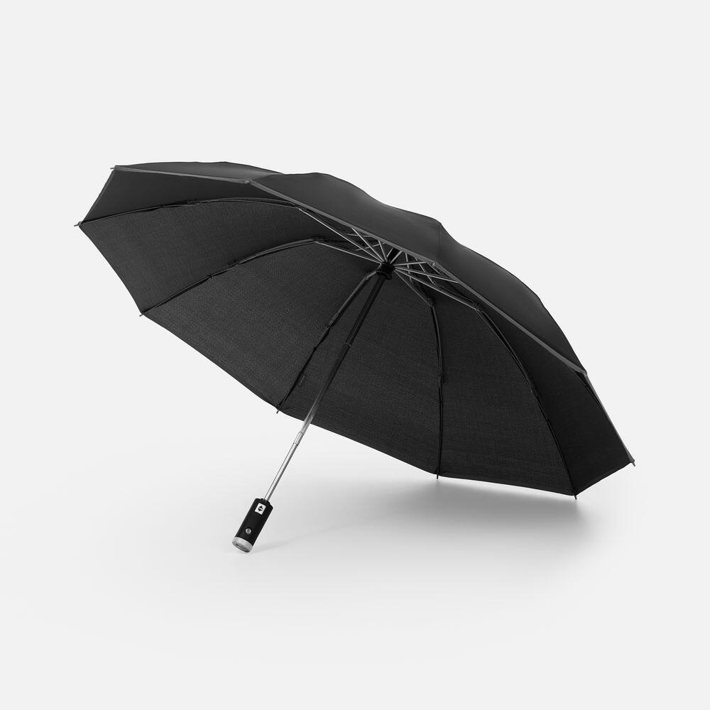 Нет картинки