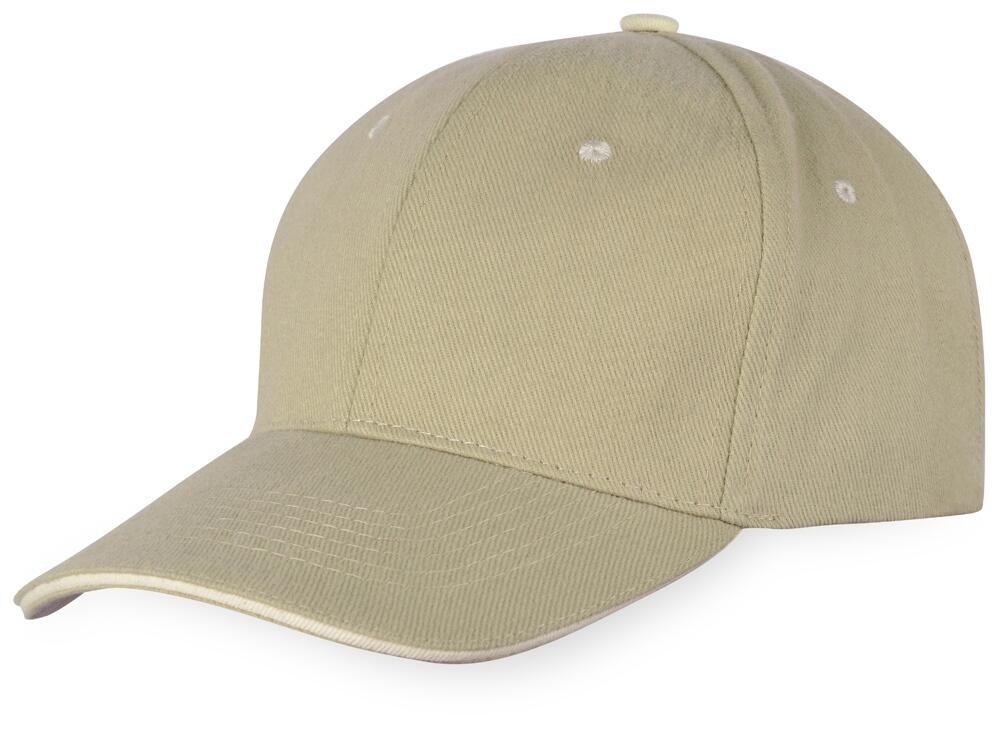 Нет картинки