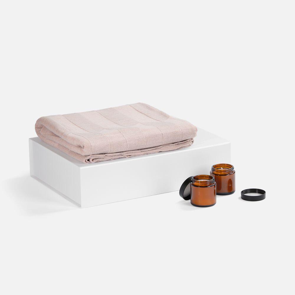 Нет картинки