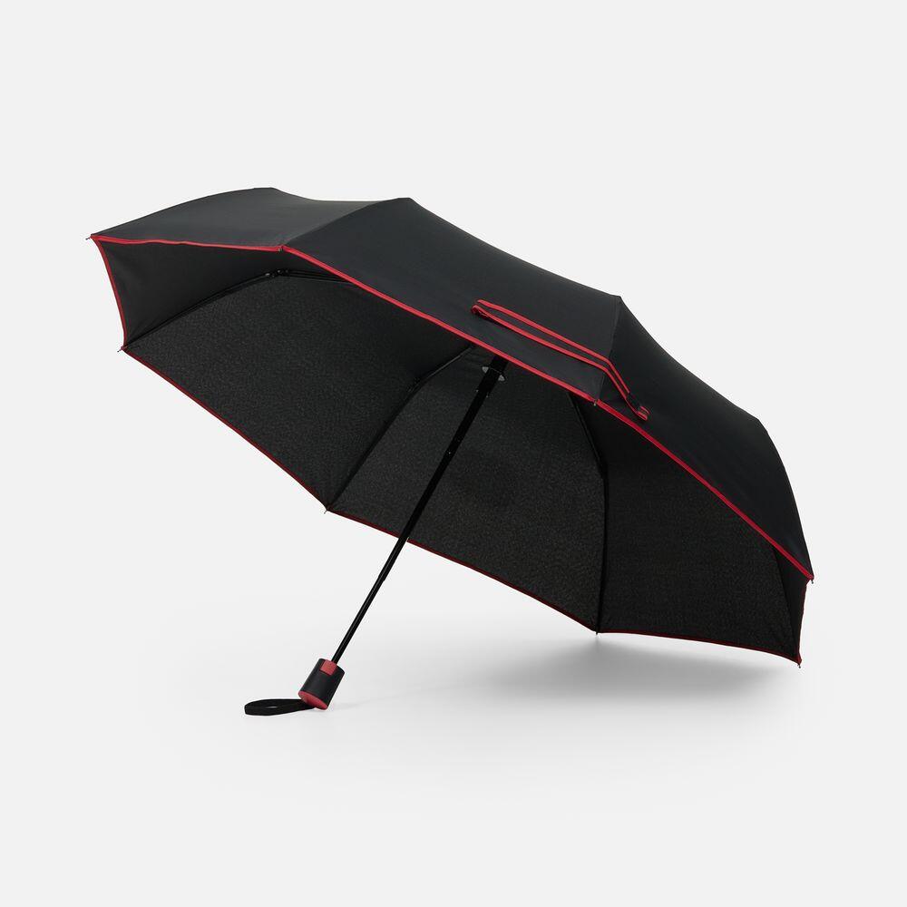 Нет картинки