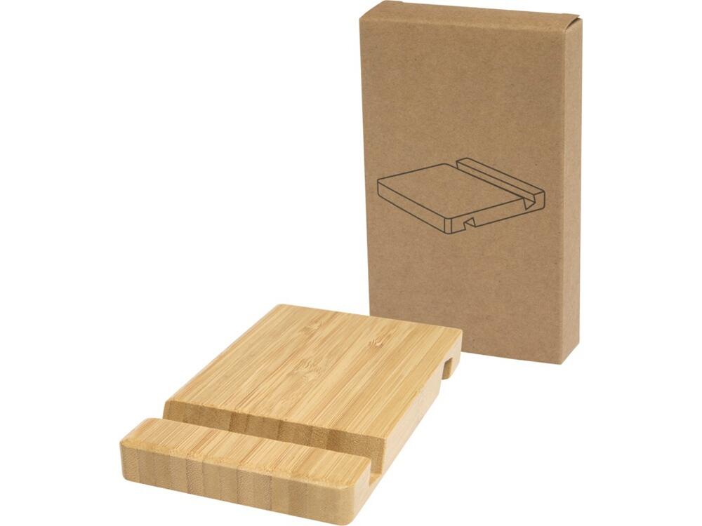 Нет картинки