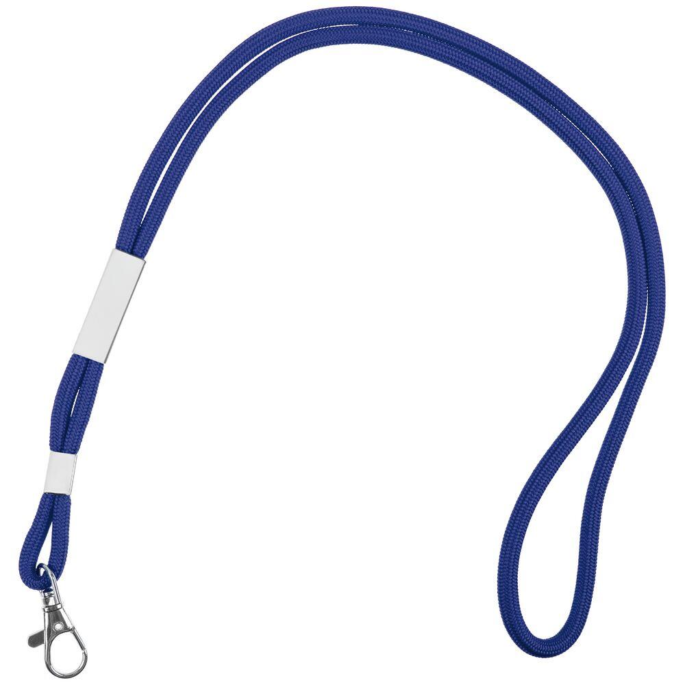 Нет картинки