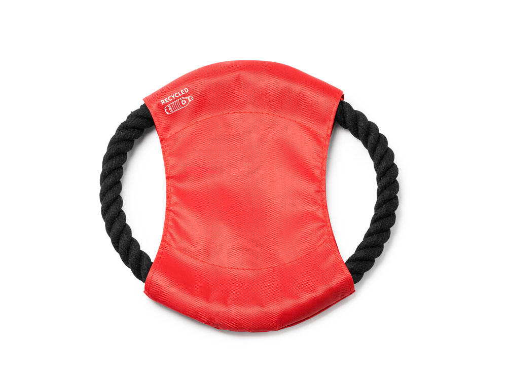 Нет картинки