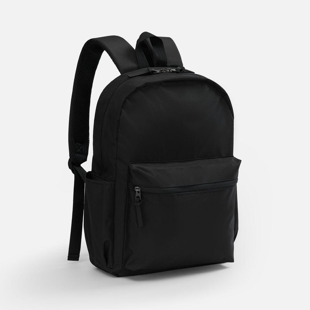 Нет картинки