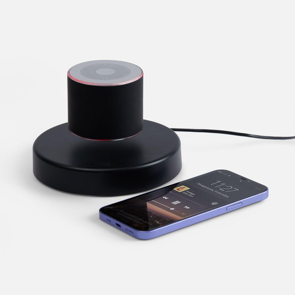 Нет картинки