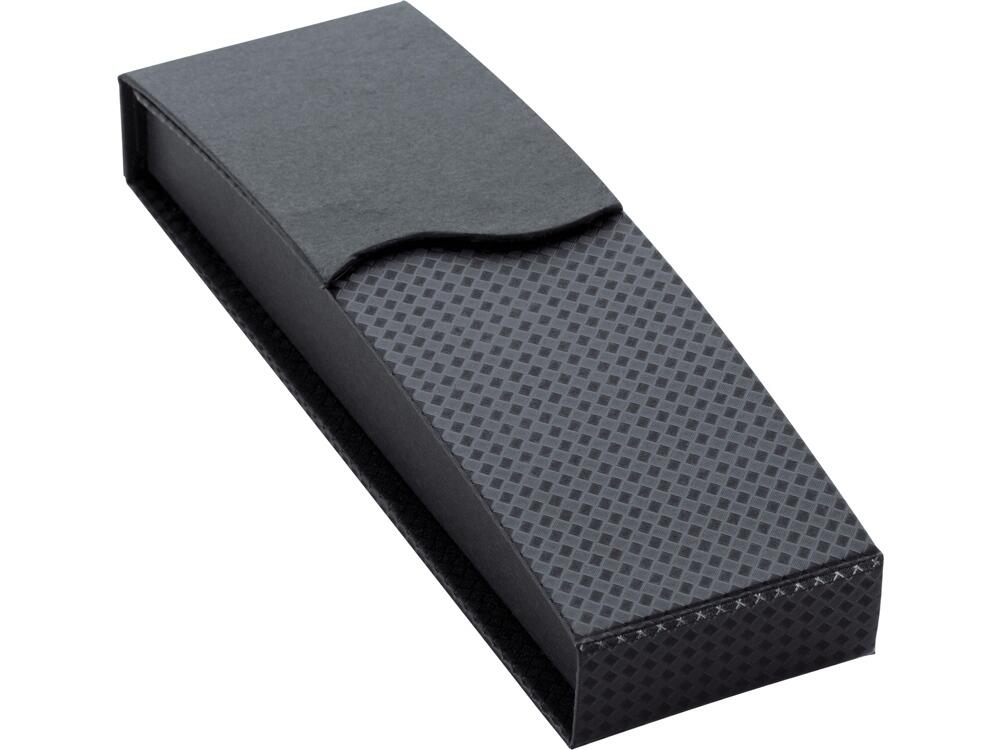 Нет картинки