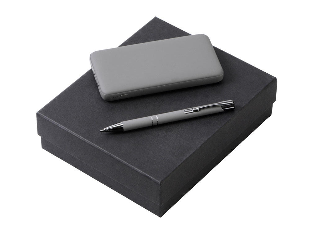 Нет картинки