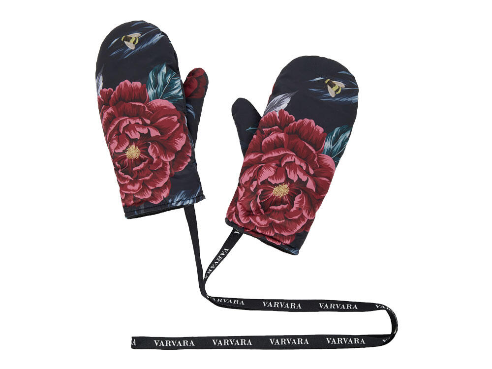 Нет картинки