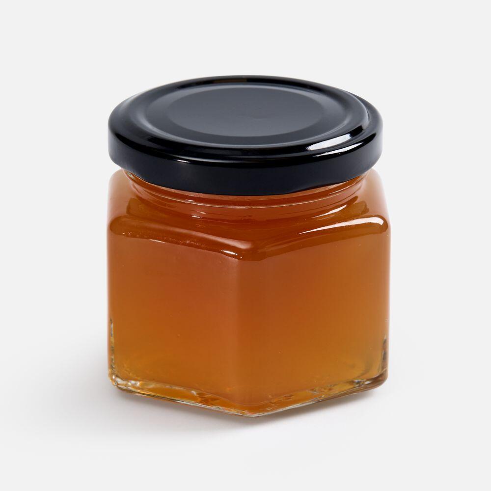 Нет картинки