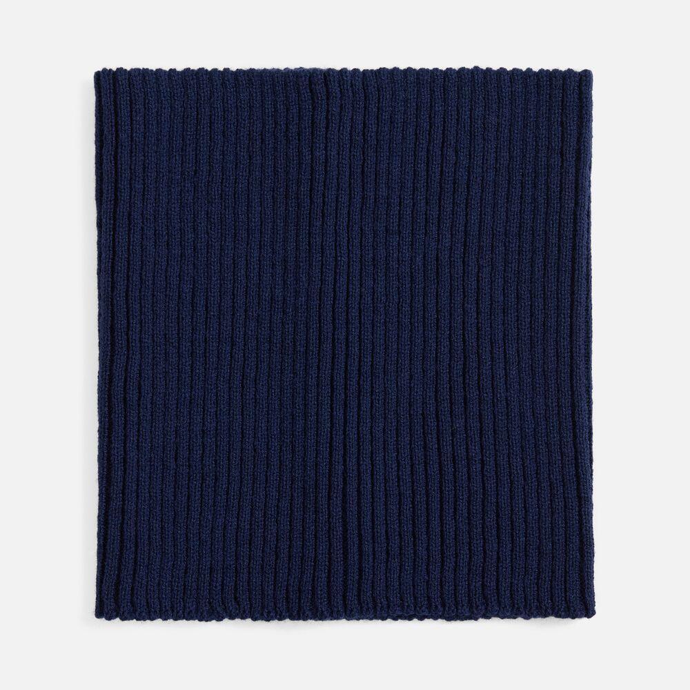 Нет картинки