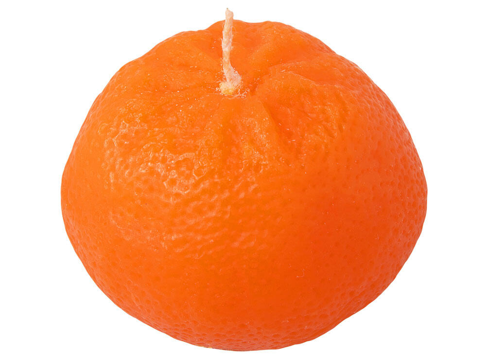 Нет картинки