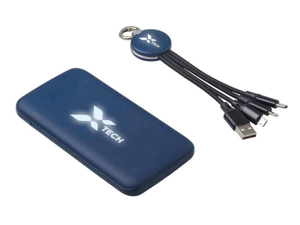 Нет картинки