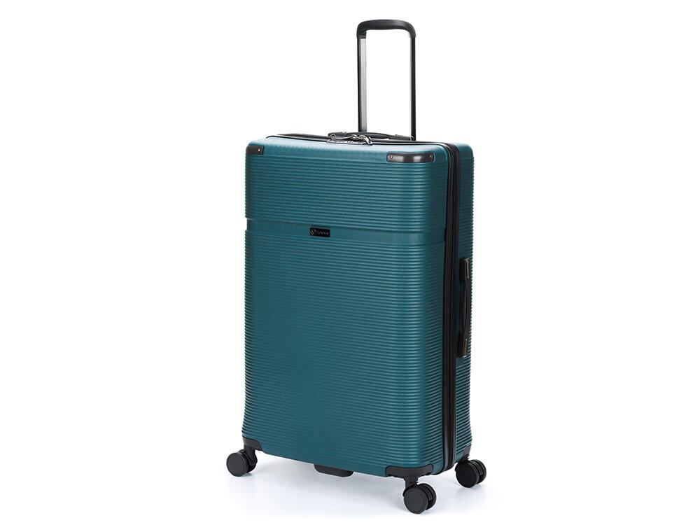 Нет картинки