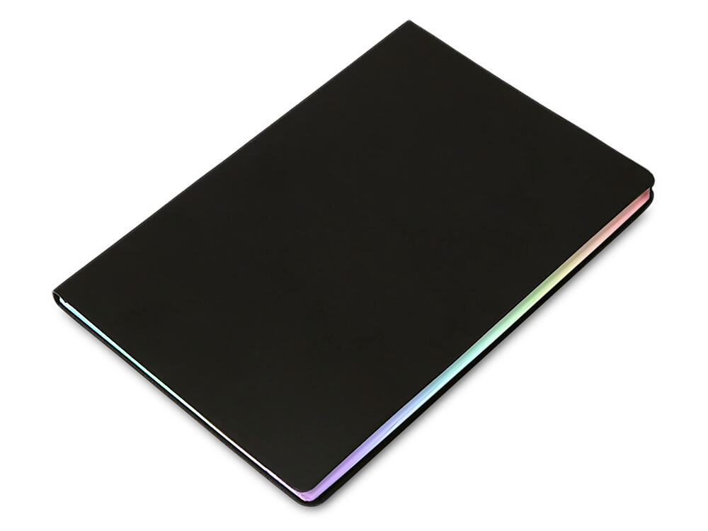 Нет картинки