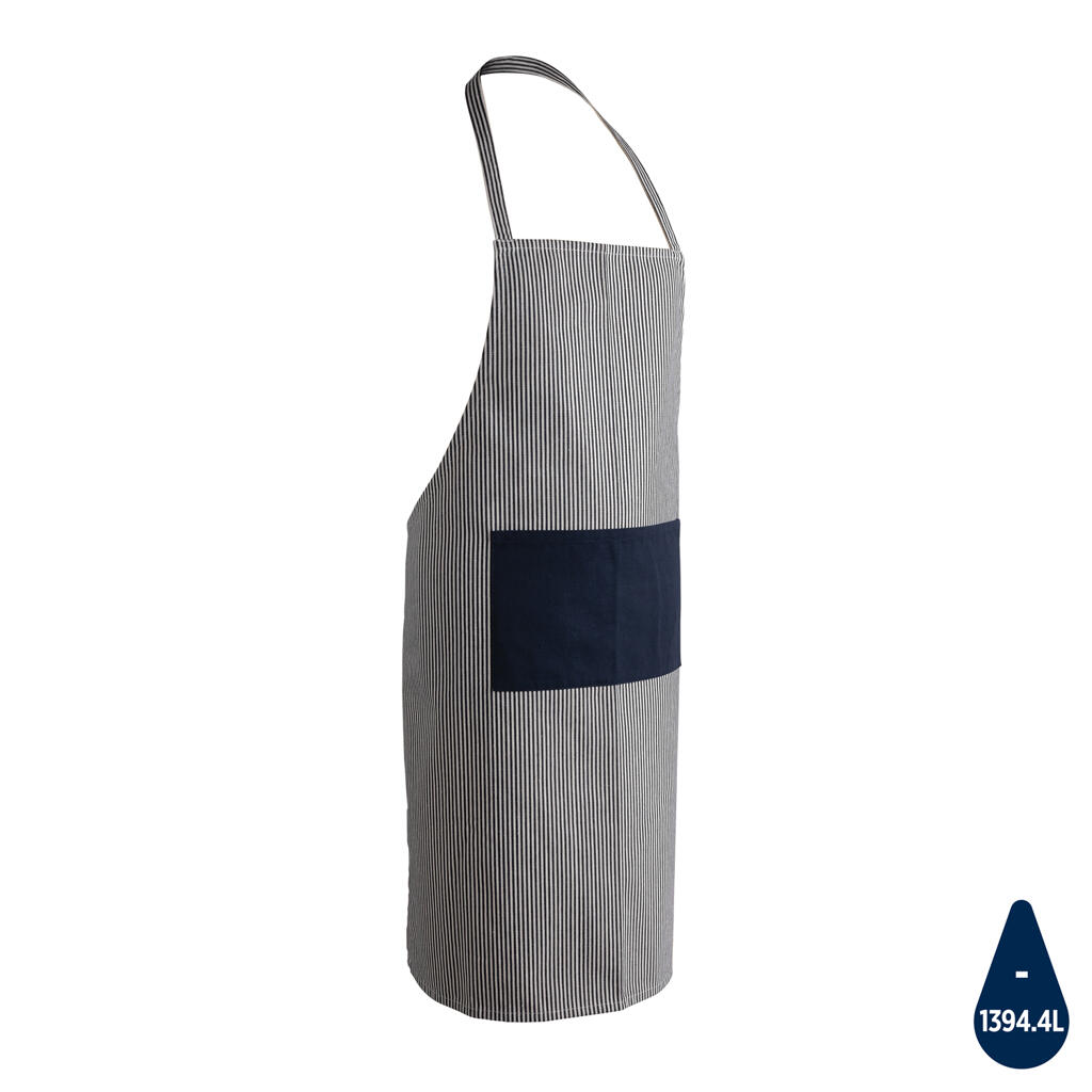 Нет картинки