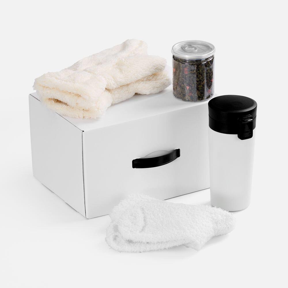 Нет картинки