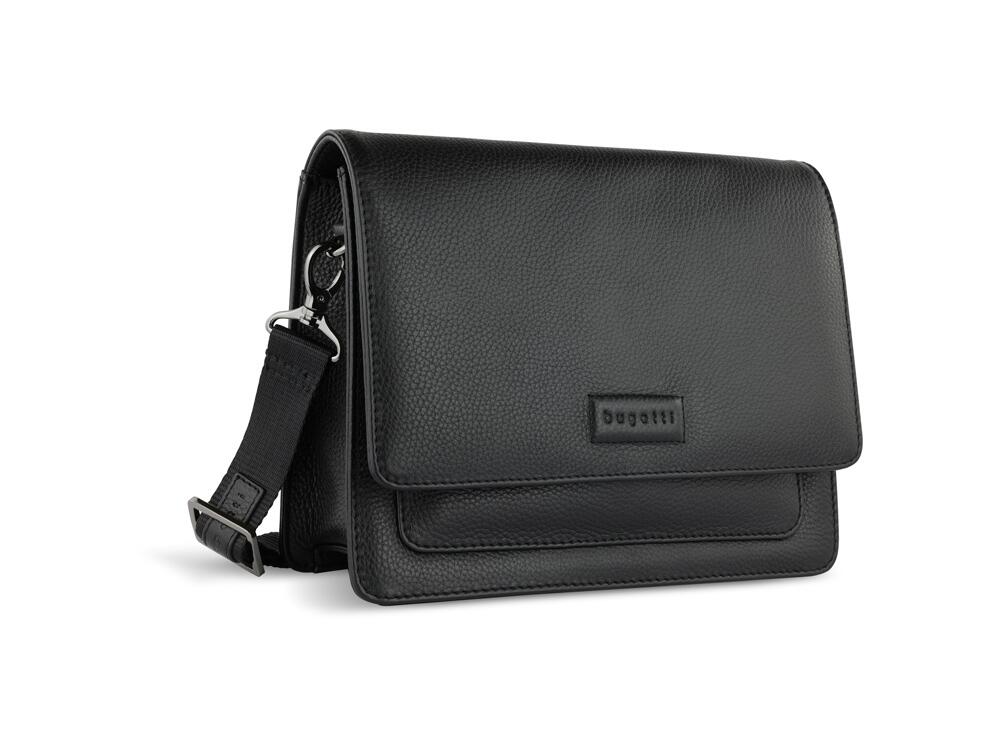 Нет картинки