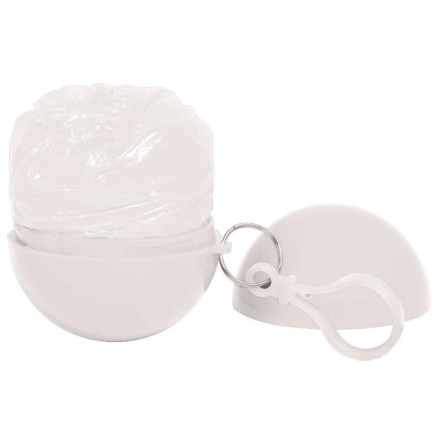 Нет картинки