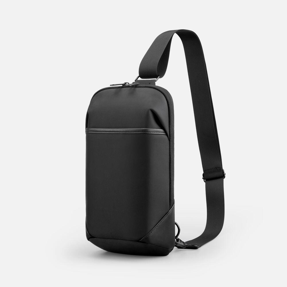 Нет картинки