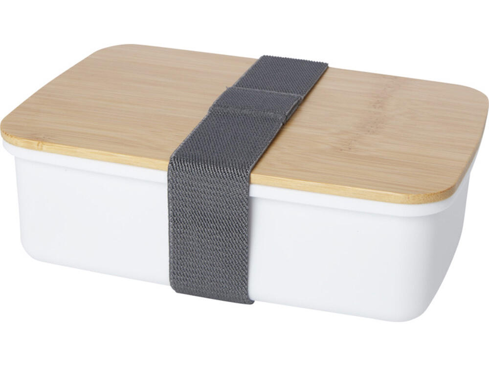 Нет картинки