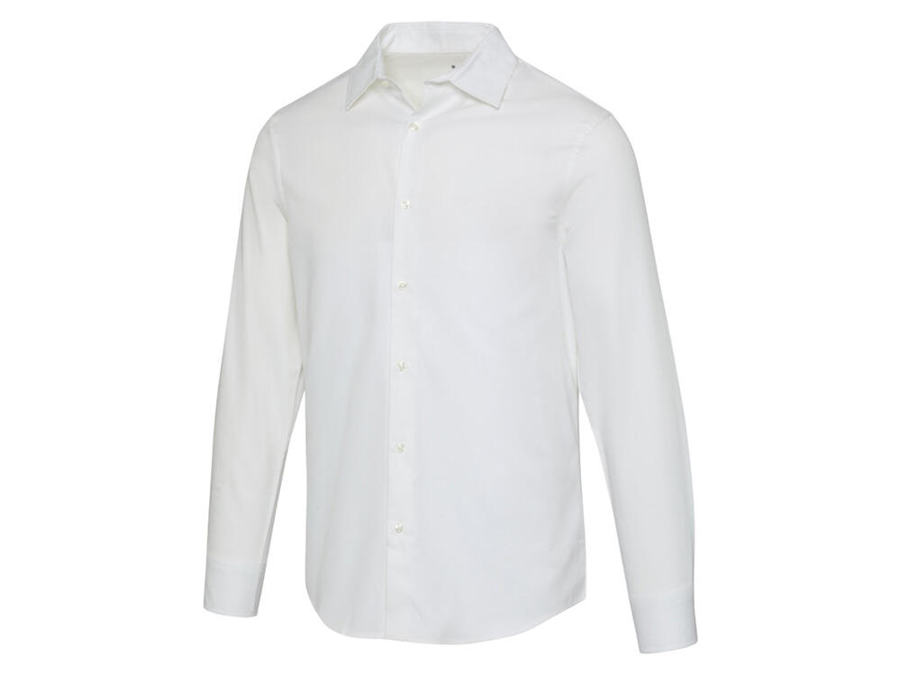 Нет картинки