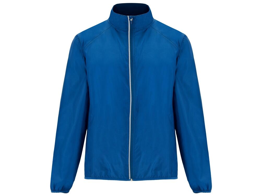 Нет картинки