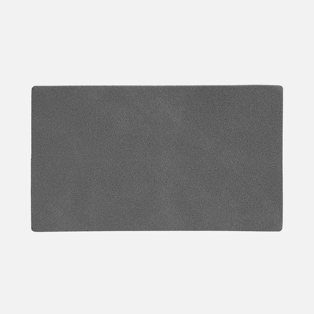 Нет картинки