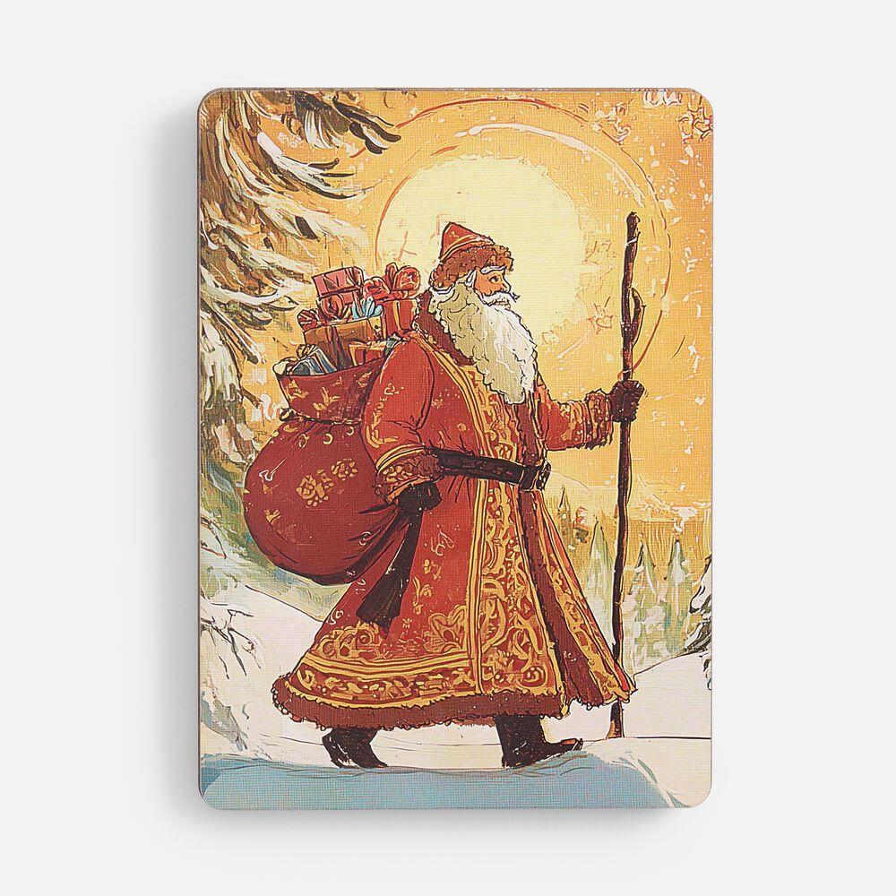 Нет картинки