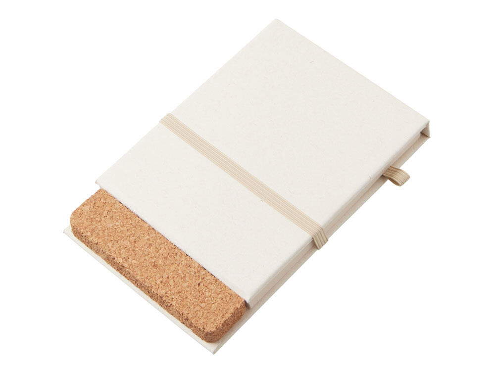 Нет картинки