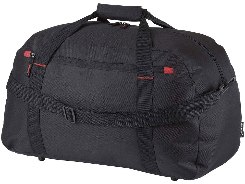 Нет картинки