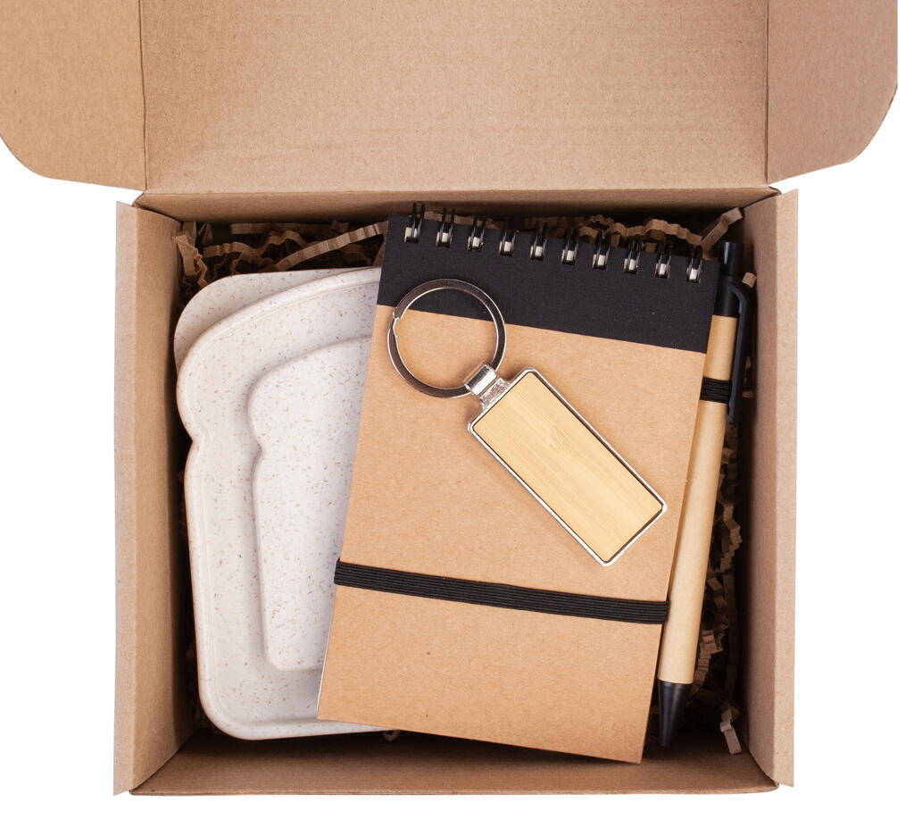 Нет картинки