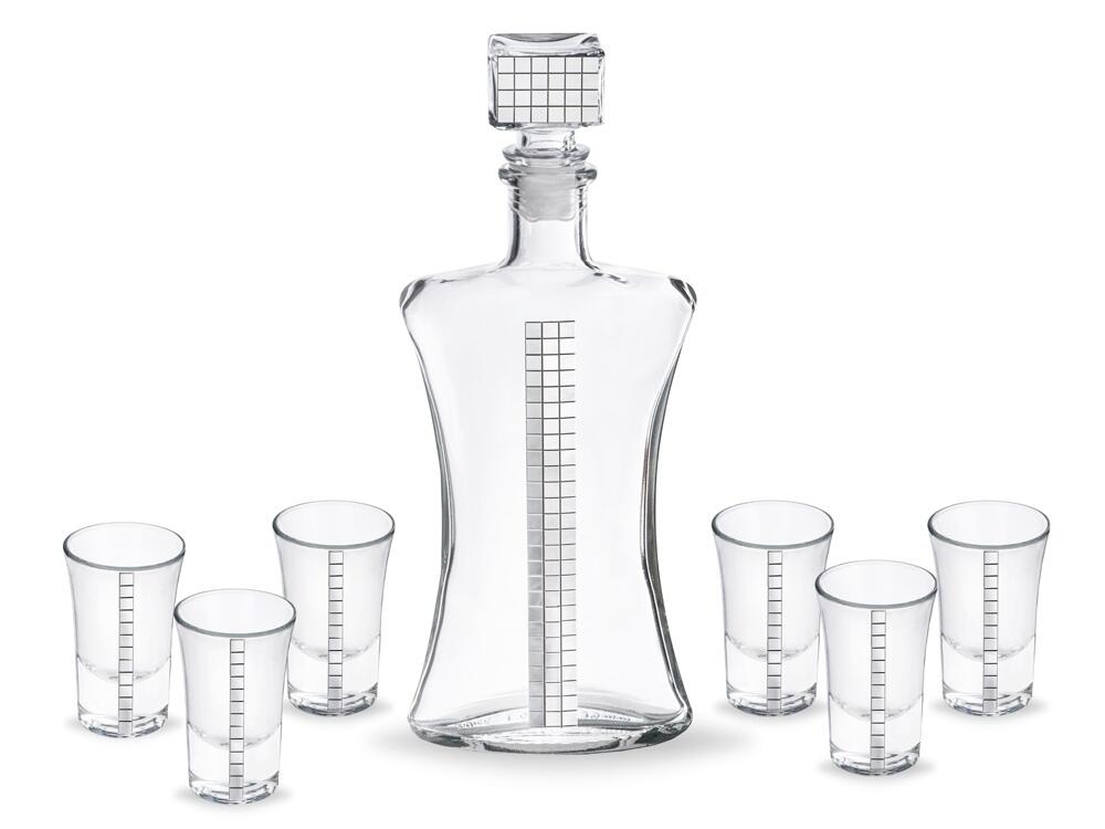 Нет картинки