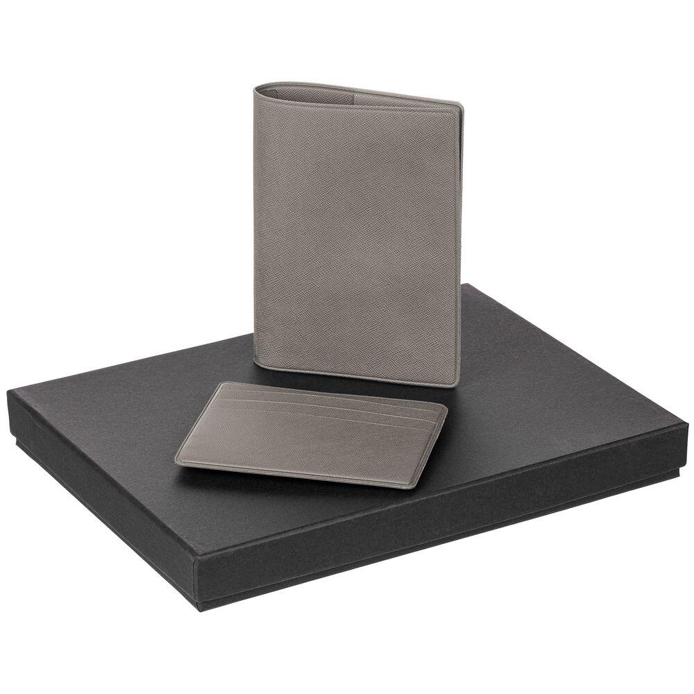 Нет картинки