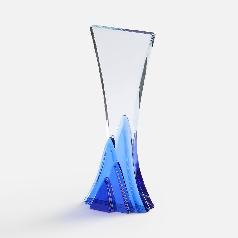 Нет картинки