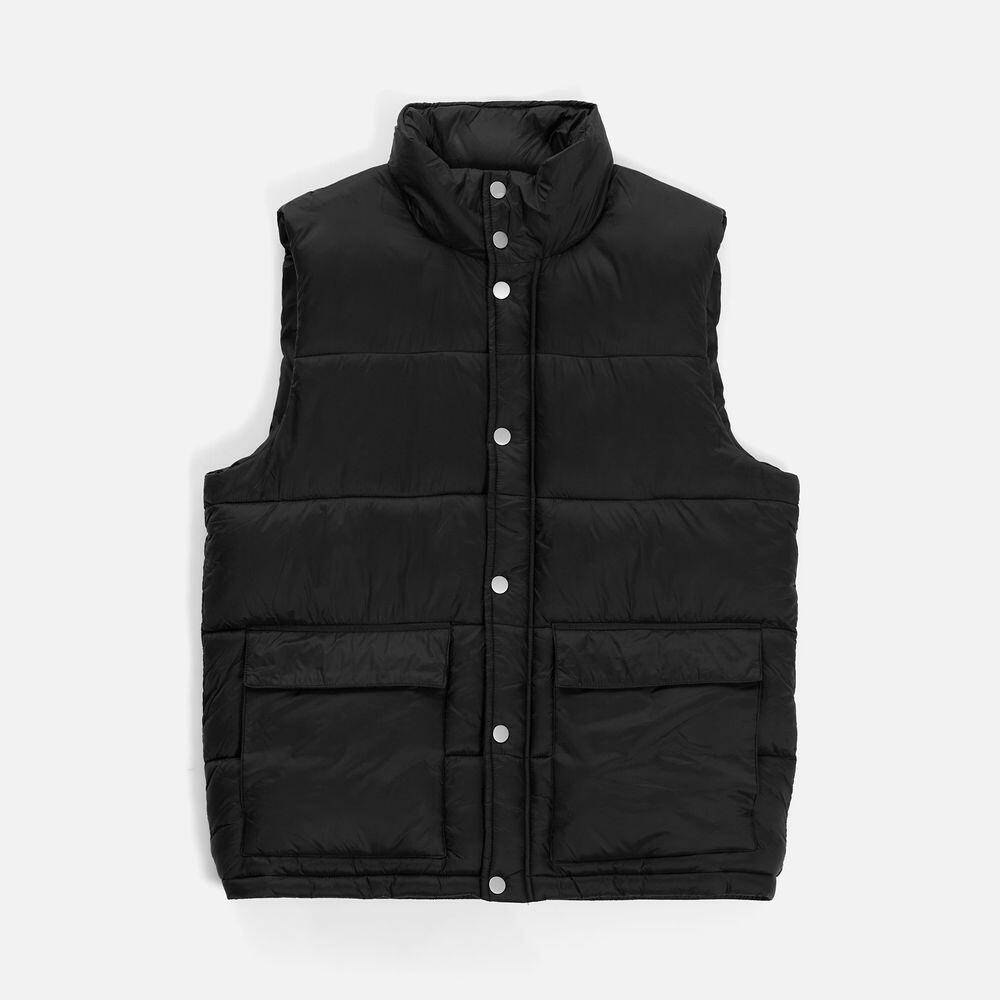 Нет картинки