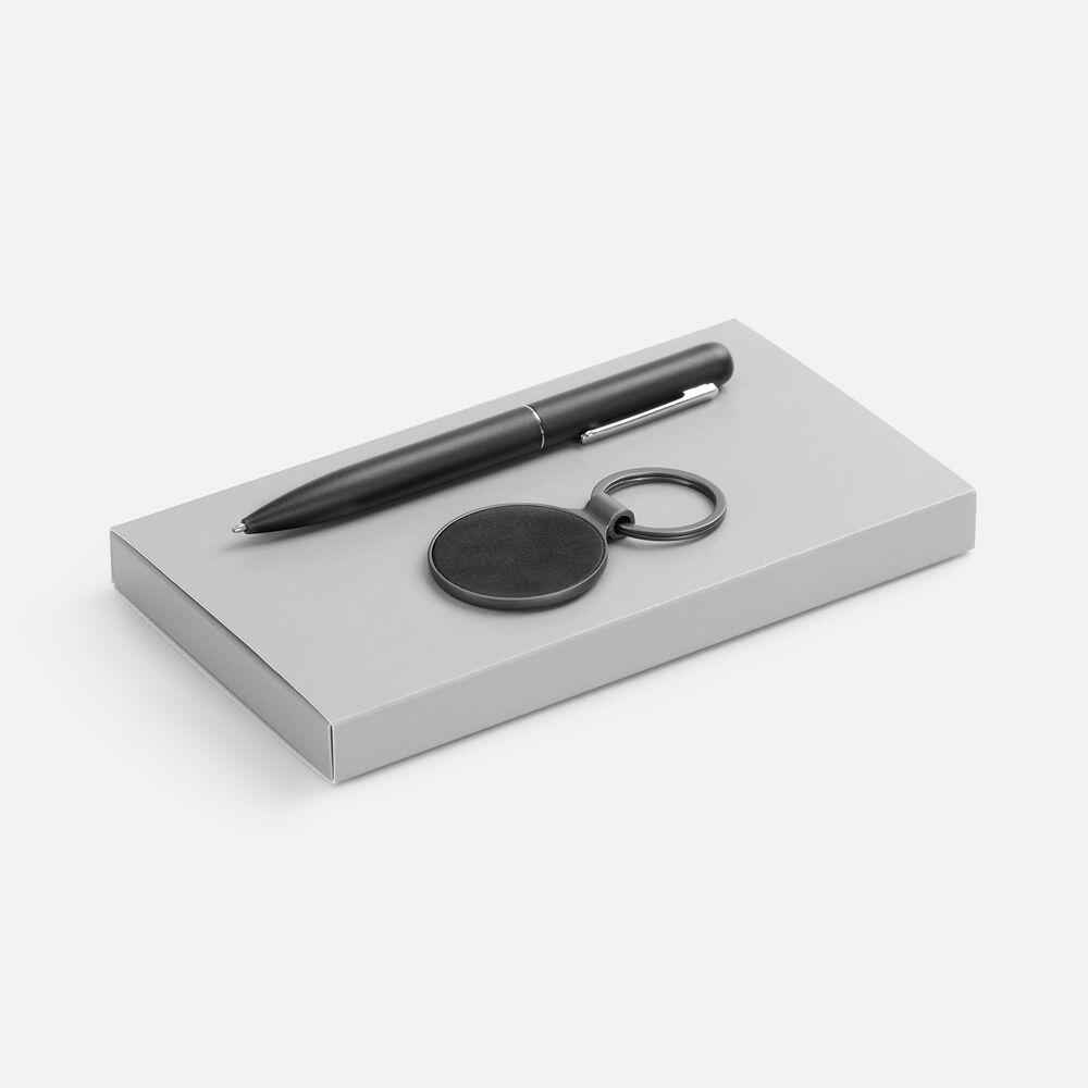 Нет картинки