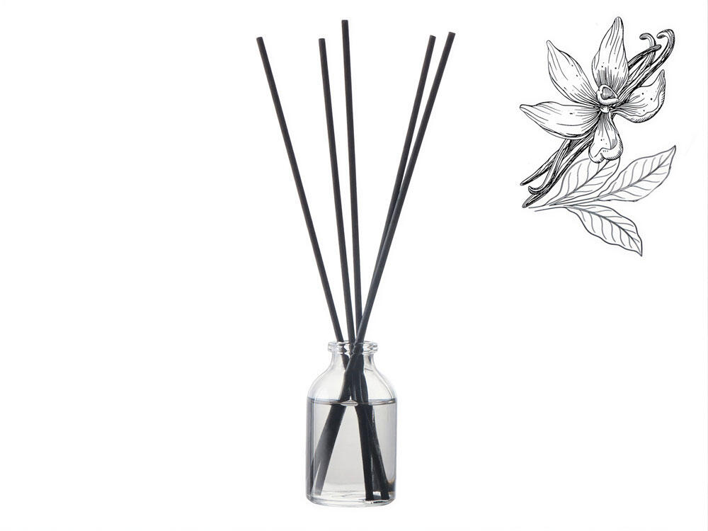 Нет картинки