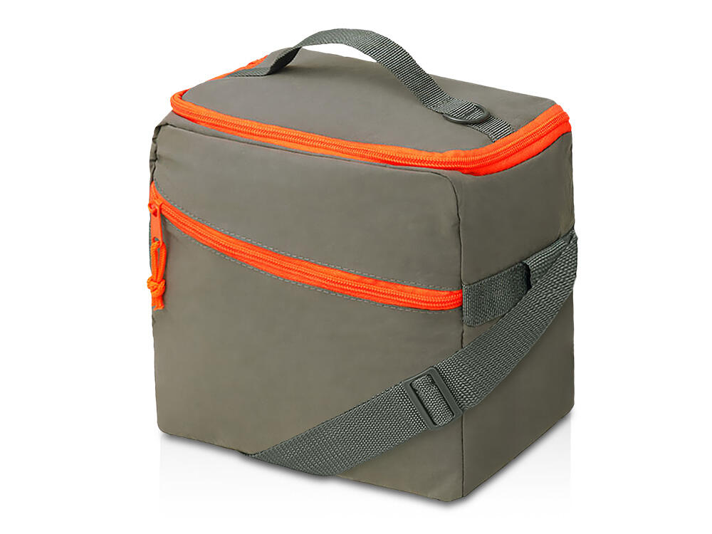 Нет картинки