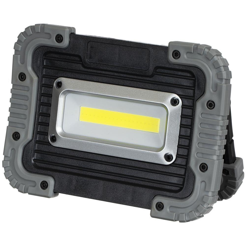 Нет картинки