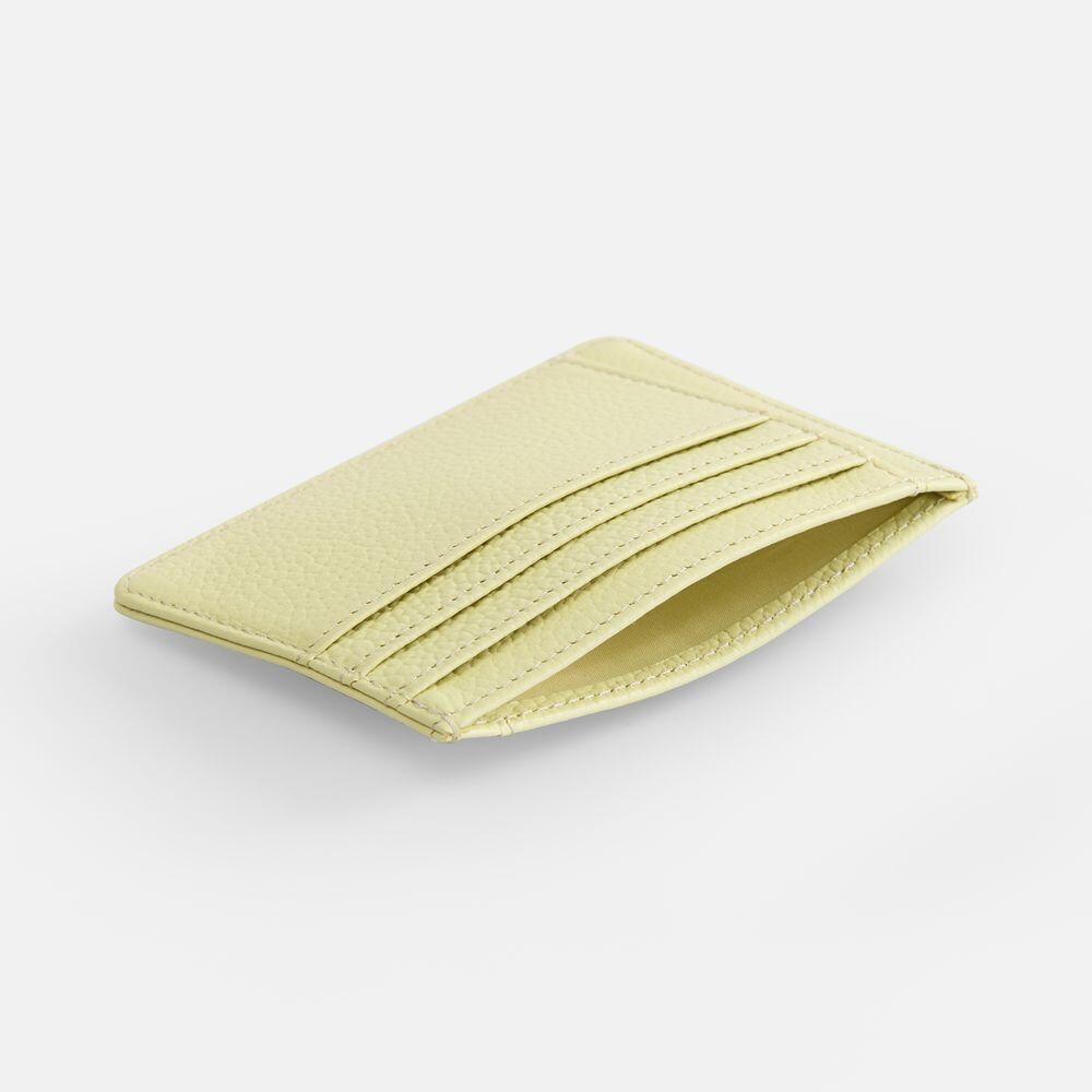 Нет картинки