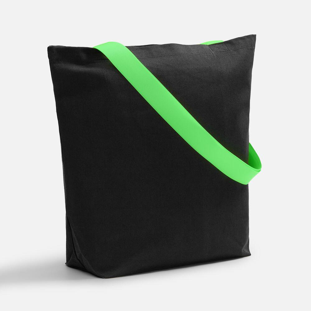 Нет картинки