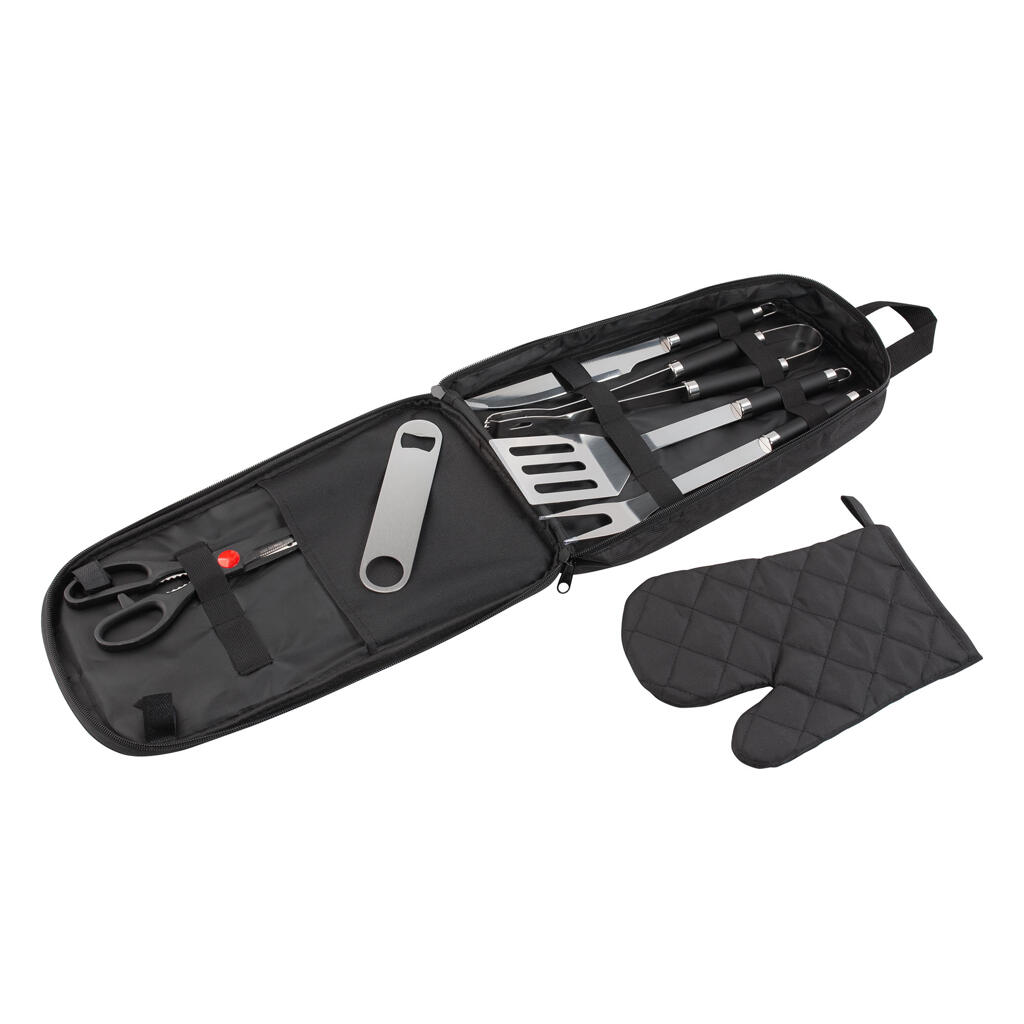 Нет картинки