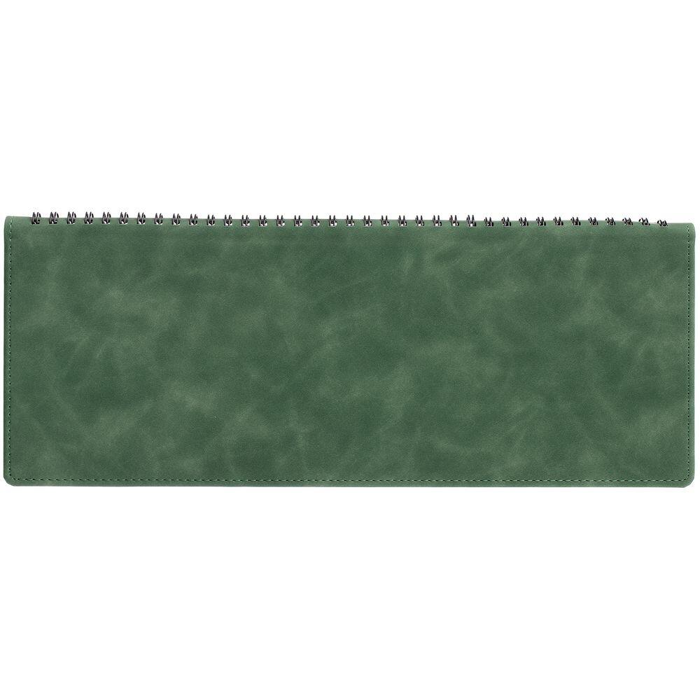 Нет картинки