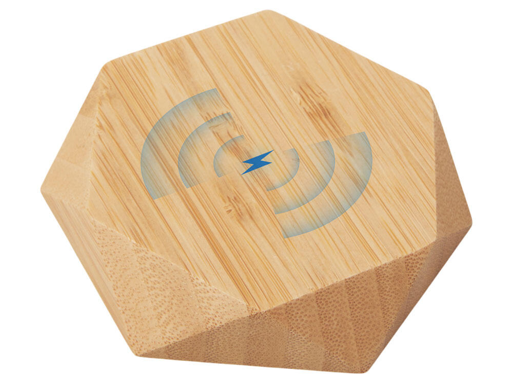 Нет картинки