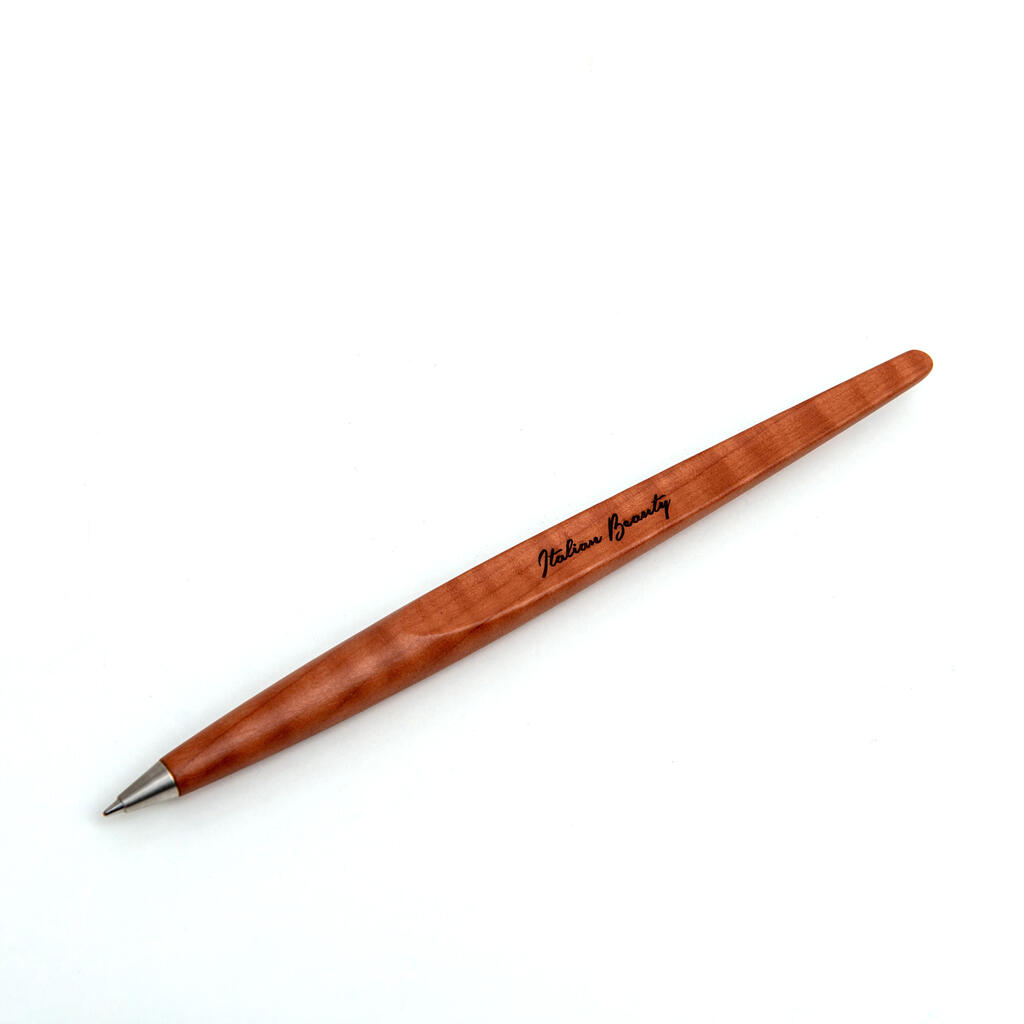 Нет картинки