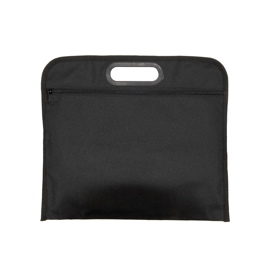 Нет картинки